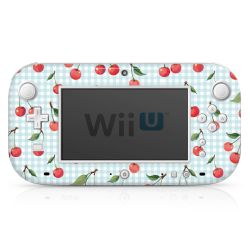 Foils for Consoles matt