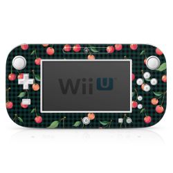 Foils for Consoles matt