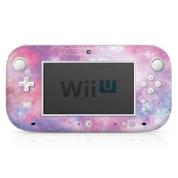 Foils for Consoles matt