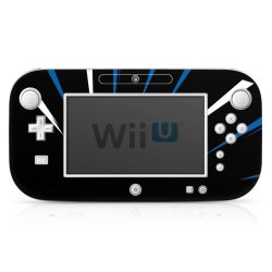 Folien für Spielekonsolen matt