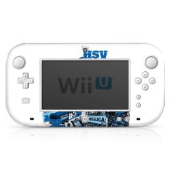 Folien für Spielekonsolen matt