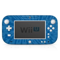 Folien für Spielekonsolen matt