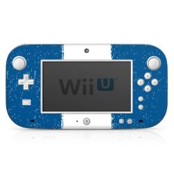 Folien für Spielekonsolen matt