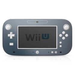 Foils for Consoles matt