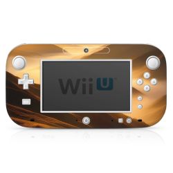 Folier Konsoler matt