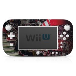 Folien für Spielekonsolen matt