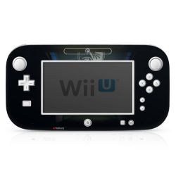 Folien für Spielekonsolen matt