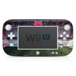 Folien für Spielekonsolen matt