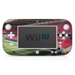 Folien für Spielekonsolen matt