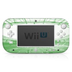 Folien für Spielekonsolen matt