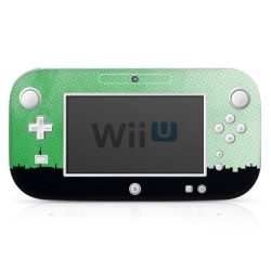 Folien für Spielekonsolen matt