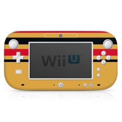 Foils for Consoles matt