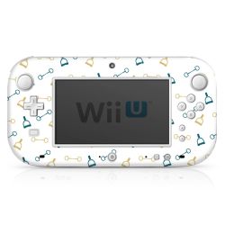 Foils for Consoles matt