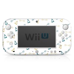 Foils for Consoles matt