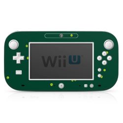 Foils for Consoles matt