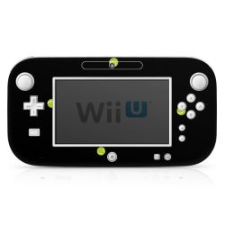 Foils for Consoles matt