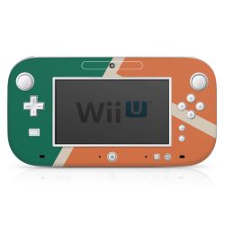 Foils for Consoles matt