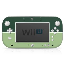 Foils for Consoles matt