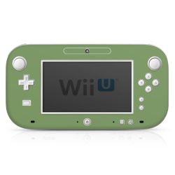 Foils for Consoles matt