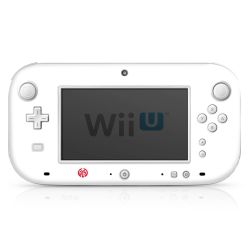 Folien für Spielekonsolen matt