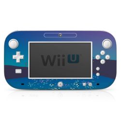 Folien für Spielekonsolen matt