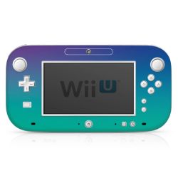 Folien für Spielekonsolen matt