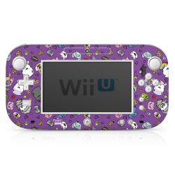 Folien für Spielekonsolen matt