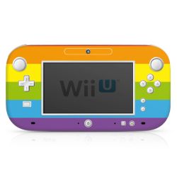 Folien für Spielekonsolen matt