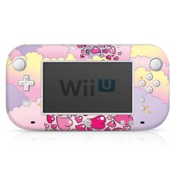 Folien für Spielekonsolen matt