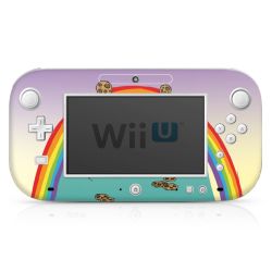 Folien für Spielekonsolen matt