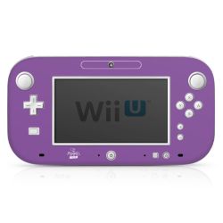 Folien für Spielekonsolen matt