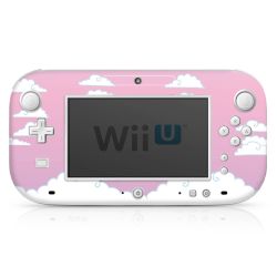 Folien für Spielekonsolen matt