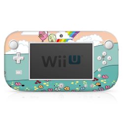 Folien für Spielekonsolen matt