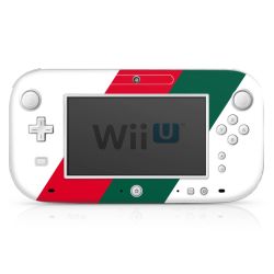 Folien für Spielekonsolen matt