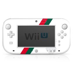 Folien für Spielekonsolen matt