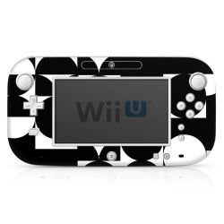 Foils for Consoles matt