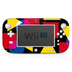 Foils for Consoles matt