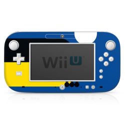 Foils for Consoles matt