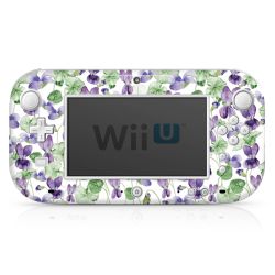 Foils for Consoles matt