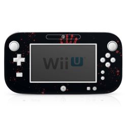 Foils for Consoles matt