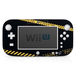 Foils for Consoles matt