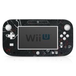 Foils for Consoles matt