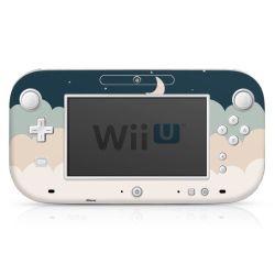 SkinVinyyli Konsoleille mattapinta