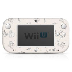 Folien für Spielekonsolen matt