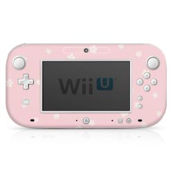 SkinVinyyli Konsoleille mattapinta