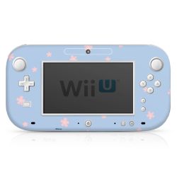 SkinVinyyli Konsoleille mattapinta