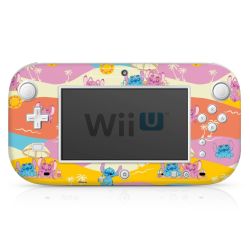 SkinVinyyli Konsoleille mattapinta