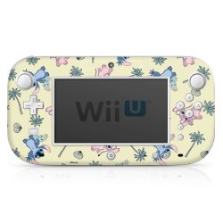 SkinVinyyli Konsoleille mattapinta