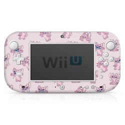 SkinVinyyli Konsoleille mattapinta