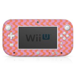 SkinVinyyli Konsoleille mattapinta